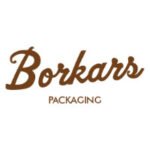 borkers