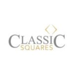 classic-square-150x150