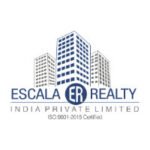 escala-realty-150x150