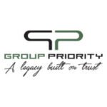 group-priority-150x150