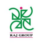 raj-housing